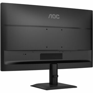 27E40L 27in IPS Circular Polarization light tech FHD 1ms 144Hz HDR10 Adaptive Sync DP HDMI VESA 100x100mm Flicker Free Ult