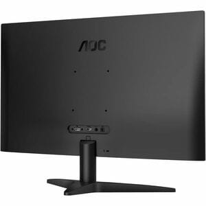 Q27B36X 27in IPS QHD 1ms 144Hz HDR10 Adaptive Sync DP HDMI Normal Stand VESA 100x100mm Flicker Free Low Blue Mode Ultra Sl