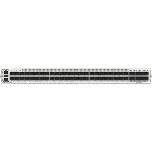 FORTISWITCH-1048G LAYER 2/3 FOR PRC TOKMANNI FS-1048G