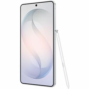 Samsung Galaxy S26 Ultra SM-S948U 512 GB Smartphone - 6.9" Dynamic AMOLED 2X QHD+ 3120 x 1440 - Octa-core (OryonDual-core 