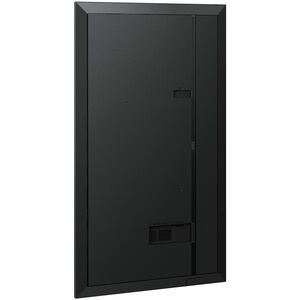 Samsung SM85HX-P Digital Signage Display - 85" LCD - Vertical Alignment (VA) - 24 Hours/7 Days Operation Quantum Processor