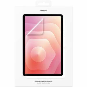 Samsung Screen Protector for Samsung Galaxy Tab S11 - Transparent - For AMOLED Tablet - Scratch Resistant