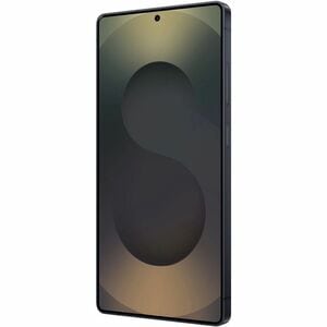 Samsung Galaxy S25 Ultra SM-S938B 256 GB Smartphone - 6.9" Dynamic AMOLED 2X QHD+ 3120 x 1440 - Octa-core (OryonDual-core 