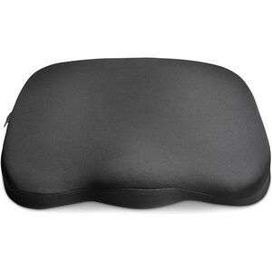 Kensington Seat Cushion - Memory Foam