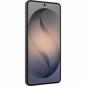 Samsung Galaxy S26 SM-S942B/DS 512 GB Smartphone - 16 cm (6.3") Dynamic AMOLED 2X Full HD Plus 2340 x 1080 - Deca-core (3.