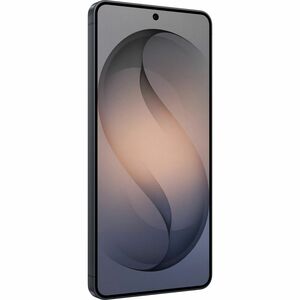 Samsung Galaxy S26+ SM-S947B 512 GB Smartphone - 6.7" Dynamic AMOLED 2X QHD+ 3120 x 1440 - Deca-core (3.80 GHz 3.26 GHz 2.