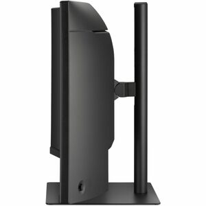 Moniteur LED ViewSonic VG3419C-2 34" Classe UW-QHD Écran incurvé - 21:9 - 86,4 cm (34") Viewable - Vertical Alignment (VA)