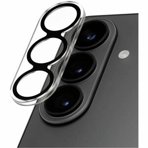 PANZERGLASS CAMERA LENS PROTECT SAMSUNG GALAXY S26/S26 PLUS