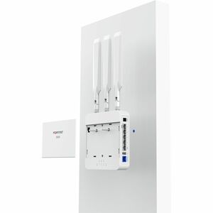 FORTIEXTENDER-211G WIRELESS WAN ROUTER