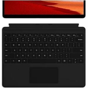 KEYBOARD SURFACE PRO 13 PT KEYBOARD