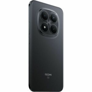 Redmi Note 15 Pro+ 5G 256 GB Smartphone - 17.3 cm (6.8") CrystalRes AMOLED 1.5K 2772 x 1280 - Octa-core (Cortex A720Single