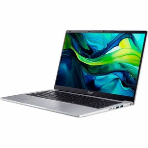 Computer portatile Clamshell - Acer Aspire Lite AL15-32P AL15-32P-C4QG 39,6 cm (15,6") - Full HD - 60 Hz - Intel Celeron N