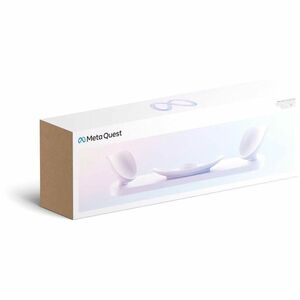 Quest Compact Charging Dock