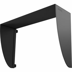 BenQ PD2770U 27" (68.6 cm) Class 4K UHD LED Monitor - 16:9 - 27" (68.6 cm) Viewable - In-plane Switching (IPS) Technology 