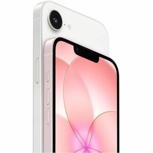 iPhone 17e 512GB - White