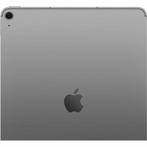 13-inch iPad Air (M4) Wi-Fi + Cellular 128GB - Space Grey