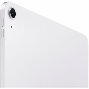 13-inch iPad Air (M4) Wi-Fi 128GB - Purple