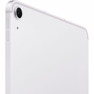 11-inch iPad Air (M4) Wi-Fi + Cellular 128GB - Purple