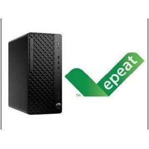 ProDesk 4 TWR G1i U7265 16GB/512 PC