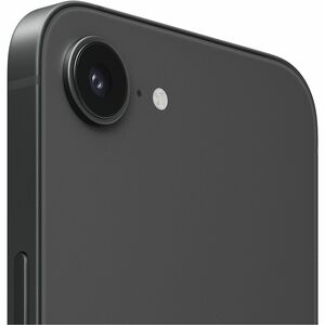 Smartphone Apple iPhone 17e 512 Go - Écran - Écran 15,5 cm (6,1") OLED HDR10+ 2532 x 1170 - A19Hexa-core (6 Core) - 8 Go R