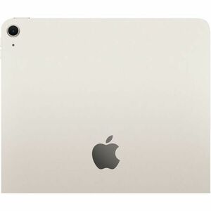 Apple iPad Air 13 (2026) A3461 平板 - 33 cm (13") - 12 GB - 256 GB 存储 - 星光色 - 八核（8 核） - 600 cd/m² - 2732 x 2048 - 面内交换(IPS)技