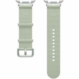 Samsung ET-SOL32 Adjustable Smartwatch Band - Small (S)/Medium (M) - Sage