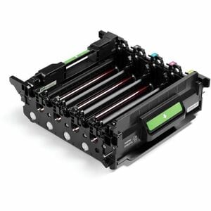 Brother BildtrommelDrucker Laser - 30.000 Seiten