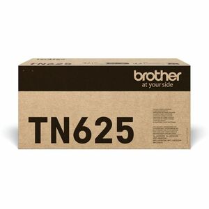 Brother Laserdruck Tonerkartusche - Cyan - Original - Einzelpackung - 1 Pack