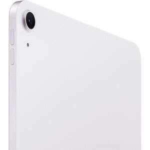 Apple iPad Air 11 (2026) Tablet - 27,9 cm (11 Zoll) - 12 GB - 256 GB - Lila - M4 Octa-Core - 500 cd/m² - 2360 x 1640 - IPS