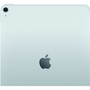 Apple iPad Air 13 (2026) Tablet - 33 cm (13 Zoll) - 12 GB - 128 GB - 5G - Blau - M4 Octa-Core - 600 cd/m² - 2732 x 2048 - 