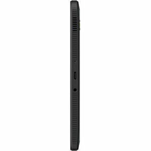 Samsung Galaxy Tab Active5 Pro Enterprise Edition SM-X350 Rugged Tablet - 10.1" WUXGA - Qualcomm SM7635 Snapdragon 7s Gen 