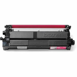 Brother TN625BXLM Hoch Kapazität Laserdruck Tonerkartusche - Magenta - Original - 1 Pack - 4500 Seiten