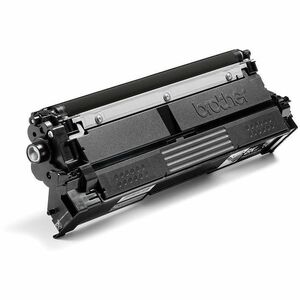 Brother TN625XXLBK Hoch Kapazität Laserdruck Tonerkartusche - Schwarz - Original - Einzelpackung - 1 Pack