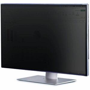 StarTech.com 3269A-PRIVACY-SCREEN. Maximale Bildschirmgröße: 81,3 cm (32"). Seitenverhältnis: 16:9. Geeignet für: Monitor,
