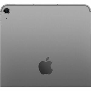 IPAD AIR 13 WIFI+CELL M4 128GB SPACE GREY
