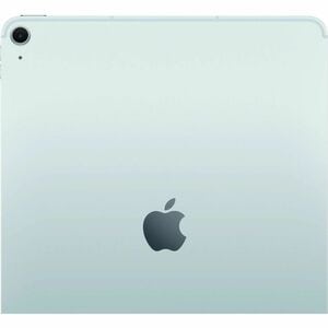 IPAD AIR 13 WIFI+CELL M4 512GB BLUE