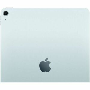 IPAD AIR 13 WIFI M4 512GB BLUE