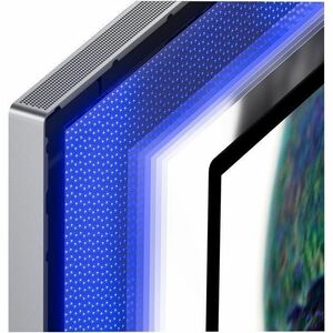 Apple Studio Display XDR 27" Class Webcam 5K LED Monitor - 68.6 cm (27") Viewable - Mini LED Backlight - 5120 x 2880 - 1 B