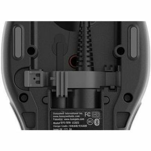 Honeywell Power Supply - 120 V AC, 230 V AC Input - 5 V DC Output