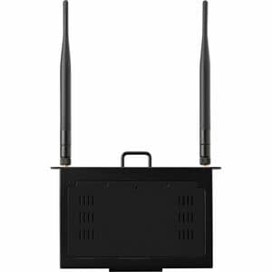 ViewSonic VPCF5-W55-G1-2A Digital Signage Appliance - Intel Core i5 - 16 GB DDR4 SDRAM - 2160p - USB - HDMIWireless LAN - 