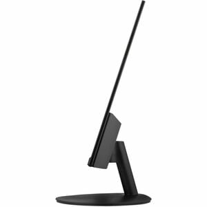 ViewSonic VA24E2-H 24.0" Class Full HD LED Monitor - 16:9 - 60.5 cm (23.8") Viewable - SuperClear IPS - LED Backlight - 19