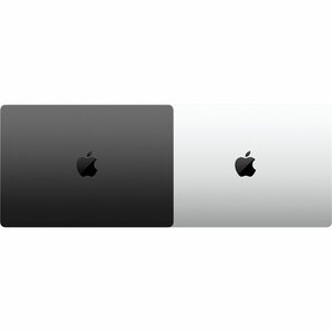 16-inch MacBook Pro: Apple M5 Pro chip with 18-core CPU and 20-core GPU, 48GB, 1TB SSD - Space Black