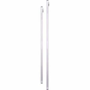 Apple iPad Air 11 (2026) Tablet - 27.9 cm (11") - 12 GB - 128 GB Storage - Purple - M4 Octa-core (8 Core) - 500 cd/m² - 23