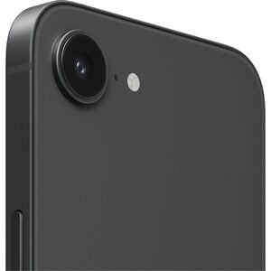 Apple iPhone 17e 512 GB Smartphone - 15.5 cm (6.1") OLED HDR10+ 2532 x 1170 - A19Hexa-core (6 Core) - 8 GB RAM - iOS 26 - 