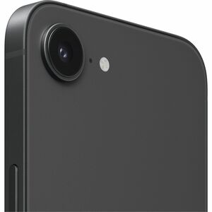Apple iPhone 17e 256 GB Smartphone - 15.5 cm (6.1") OLED HDR10+ 2532 x 1170 - A19Hexa-core (6 Core) - 8 GB RAM - iOS 26 - 