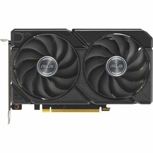 ASUS Dual Radeon RX 9060 XT 16GB GDDR6