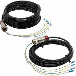 AXIS TX1204 Kabelkit