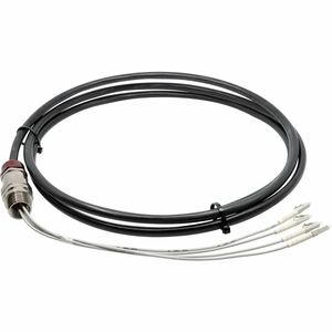 AXIS TX1203 Kabelkit