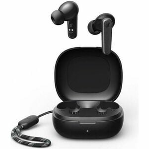 Auricolare soundcore R50i True Wireless Earbud Stereo - Bianco - Binaural - In-ear - Bluetooth - Noise Canceling