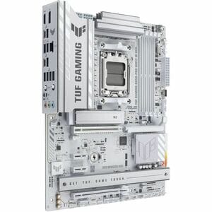 ASUS TUF GAMING B850-PRO WIFI7 W NEO